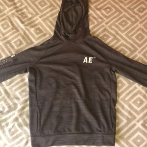 American eagle jacket